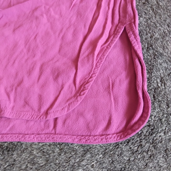 Ladies Medium top - Picture 6 of 9